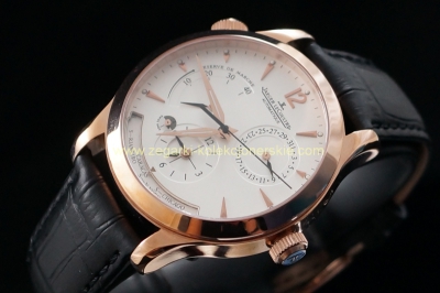 Jeager-LeCoultre - 004