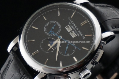 A.Lange Sohne - 005