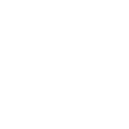 jakosc