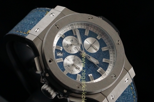 HUBLOT ウブロ H034.009.120 cat.3 サングラス+spbgp44.ru