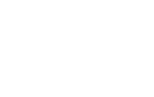logo hublot