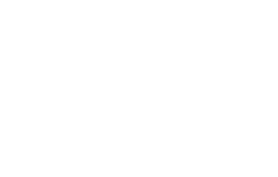 logo jaeger