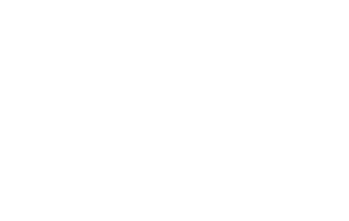 logo lacroix