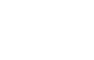 logo lange sohne