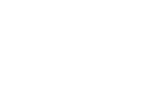 logo montblanc