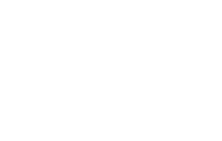 logo omega