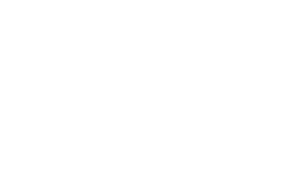 logo panerai
