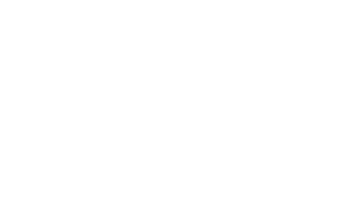 logo piaget