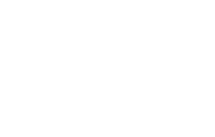 logo rado