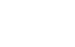 logo rolex