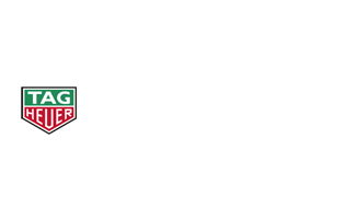 logo tag heuer