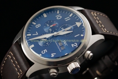 IWC - 038