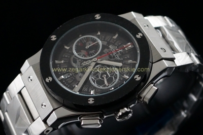 TAG Heuer - 049