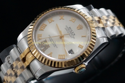 Rolex - 026