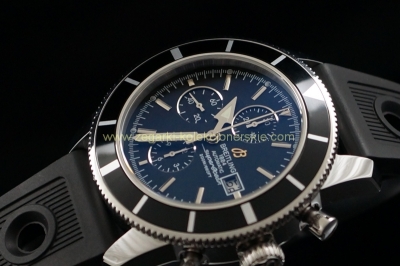Breitling - 032 ETA