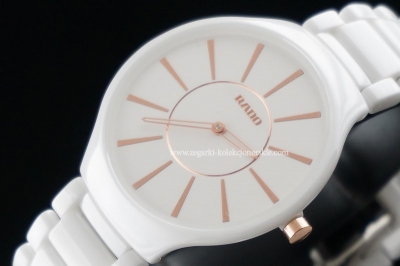 Rado - 001