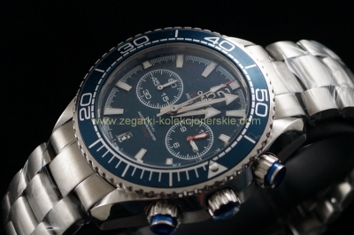 Omega - 077