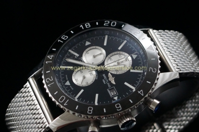 Breitling - 012