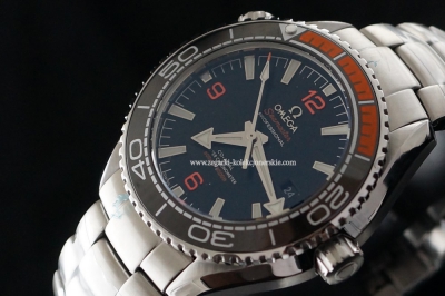Omega - 011