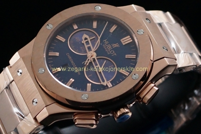 Hublot - 044