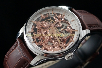 Patek Philippe - 029