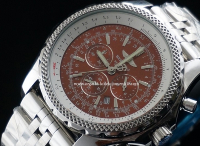 Breitling - 002