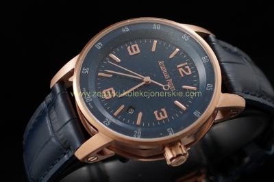 Audemars Piguet - 026