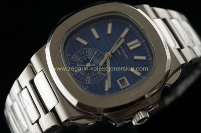 Patek Philippe - 002