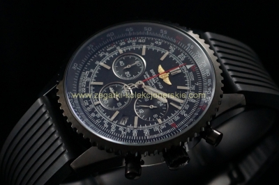 Breitling - 008