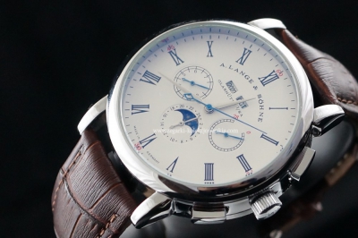 A.Lange Sohne - 001
