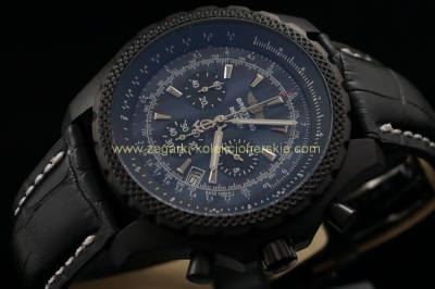 Breitling - 024