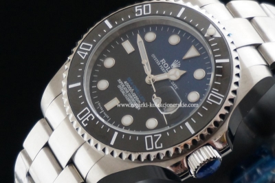 Rolex - 012