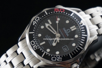 Omega - 019