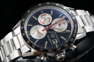 TAG Heuer - 030