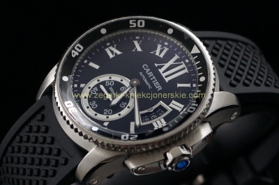 Cartier - 004