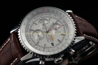 Breitling - 038