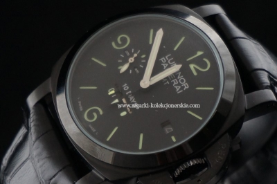 Officine Panerai - 010