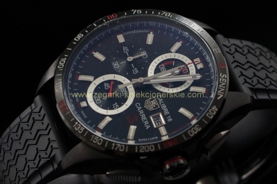 TAG Heuer - 075