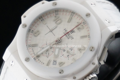Hublot - 008
