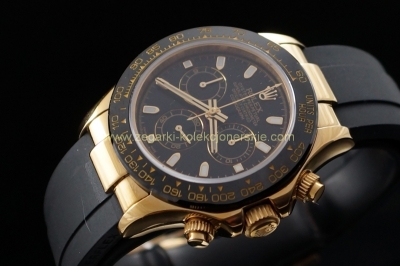 Rolex - 048 ETA