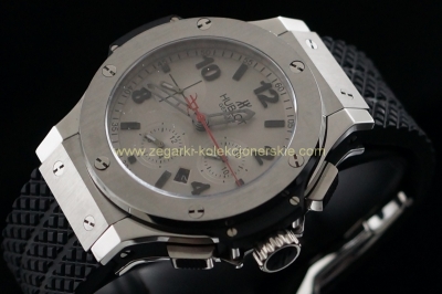 Hublot - 071 ETA