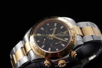 Rolex - 047 ETA