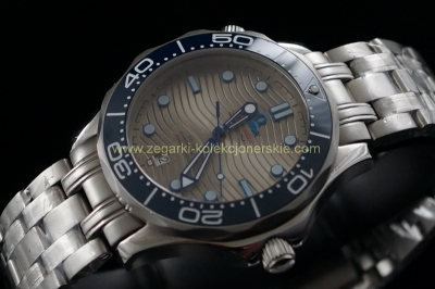 Omega - 066 ETA
