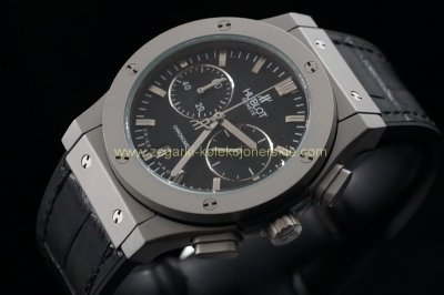 Hublot - 066