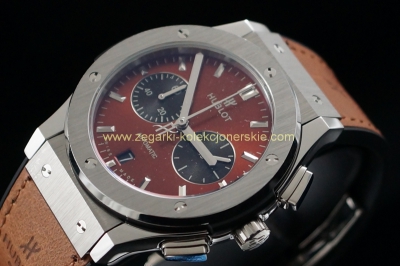 Hublot - 032