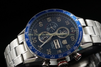 TAG Heuer - 067