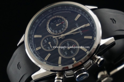 TAG Heuer - 020