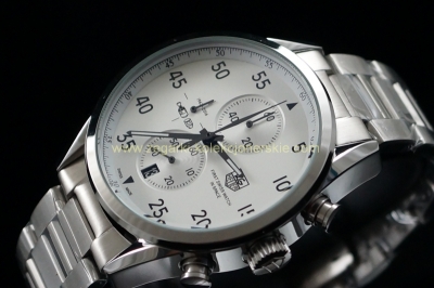TAG Heuer - 055