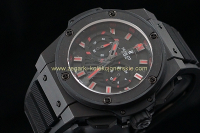Hublot - 022