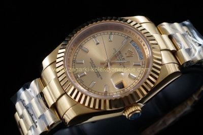 Rolex - 033